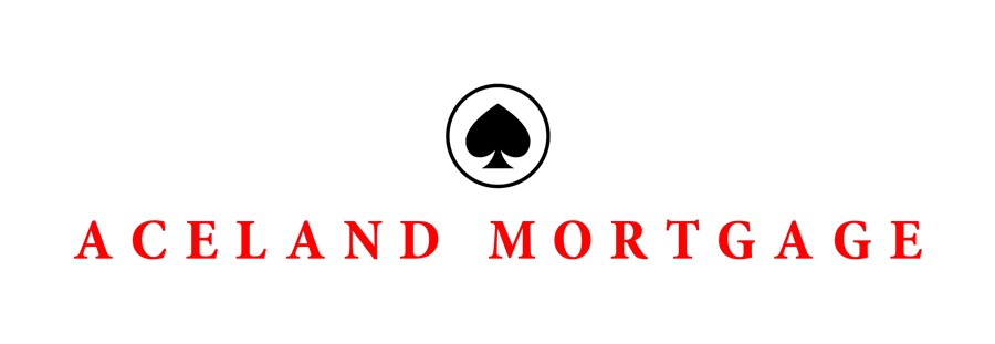 Aceland Mortgage